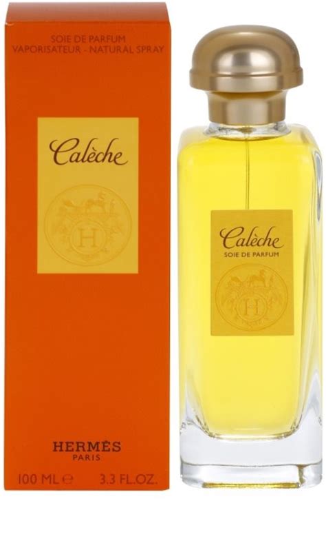 parfum hermes femme caleche|hermes caleche reviews.